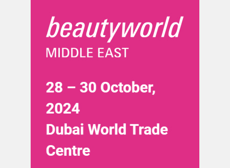 beautyworld-middle-east2024-thumb