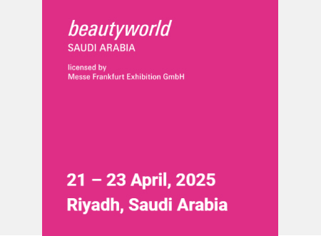 beautyworld-saudi-arabia-2025